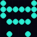 102.78.244.131