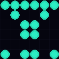 102.78.244.133