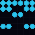 102.78.244.134
