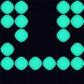 102.78.244.136