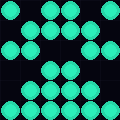 102.78.244.138