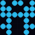 102.78.244.14
