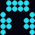 102.78.244.140