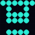 102.78.244.141