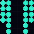 102.78.244.142