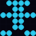 102.78.244.149