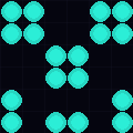 102.78.244.150