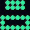 102.78.244.154