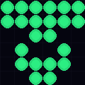 102.78.244.158