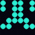 102.78.244.159