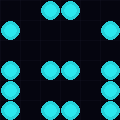 102.78.244.160