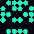 102.78.244.164