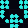 102.78.244.167
