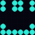 102.78.244.169