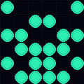102.78.244.171