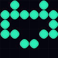 102.78.244.180