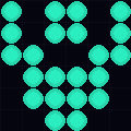 102.78.244.181
