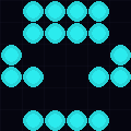 102.78.244.182