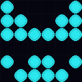 102.78.244.192