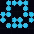 102.78.244.193