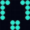 102.78.244.198