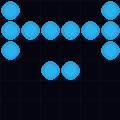 102.78.244.20