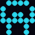 102.78.244.200