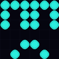 102.78.244.201