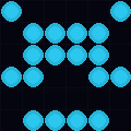 102.78.244.203