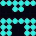 102.78.244.205