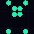 102.78.244.207