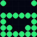 102.78.244.209