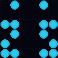 102.78.244.215