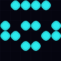 102.78.244.216