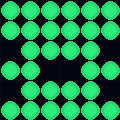 102.78.244.218