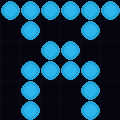 102.78.244.22