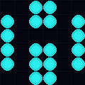 102.78.244.223