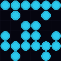 102.78.244.226