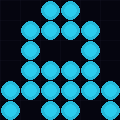 102.78.244.228