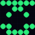 102.78.244.23
