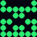 102.78.244.230