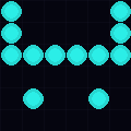 102.78.244.231