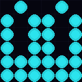 102.78.244.235