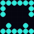 102.78.244.243