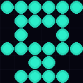102.78.244.245