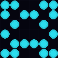 102.78.244.248