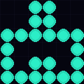 102.78.244.250
