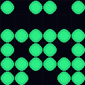 102.78.244.252