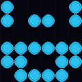 102.78.244.253
