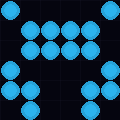102.78.244.254